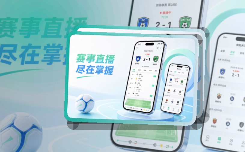 欧博官网轻量APP下载说明,适合操作步骤短