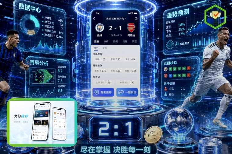 品牌启程见证