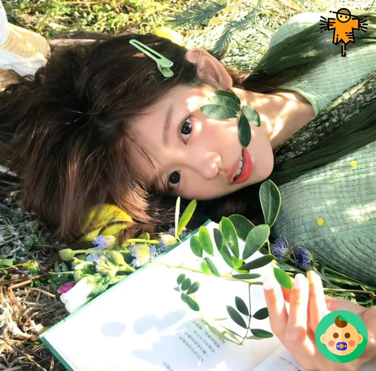 周晨球迷